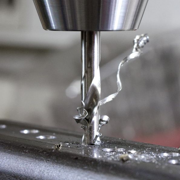 Afbeelding - https-www-ez-catalog-nl-Asset-b38cb975976a452e9ff35b99728aae1a-ImageFullSize-ruko-202080e-ap-01-asset-jpg